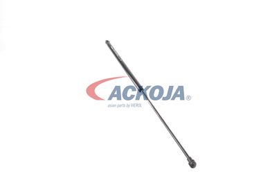 AMORTIZOR PORTBAGAJ ACKOJA A380338 22