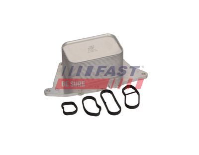 RADIATOR ULEI ULEI MOTOR