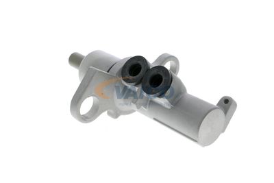 POMPA CENTRALA FRANA VAICO V100581 17