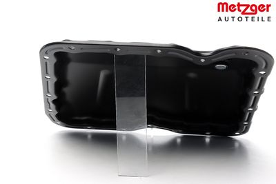 BAIE ULEI METZGER AUTOTEILE 7990081 22