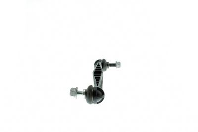 Brat/bieleta suspensie, stabilizator AISIN JRSDO-007