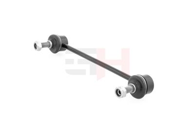 BRAT/BIELETA SUSPENSIE STABILIZATOR GH GH571601 51