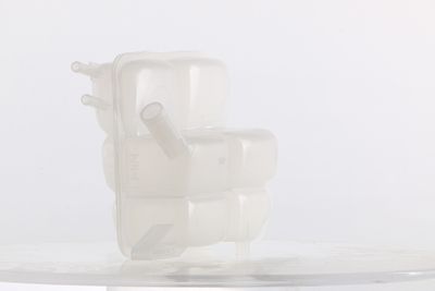 VAS DE EXPANSIUNE RACIRE MAHLE CRT129000S 23