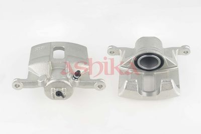 спирачен апарат ASHIKA CAL415LJM