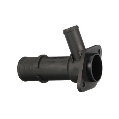 KüHLMITTELFLANSCH GATES CCF1017 5