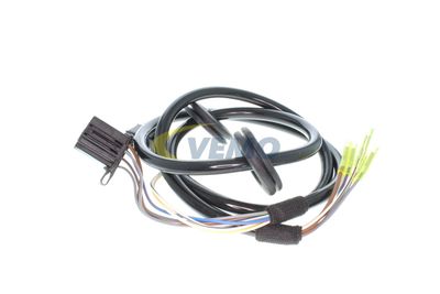 SET REPARATIE SET CABLURI VEMO V10830008 27