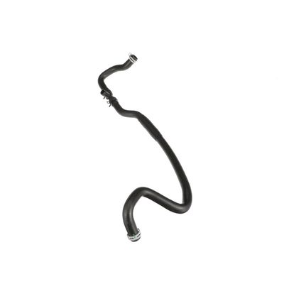 FURTUN RADIATOR GATES 054689 30