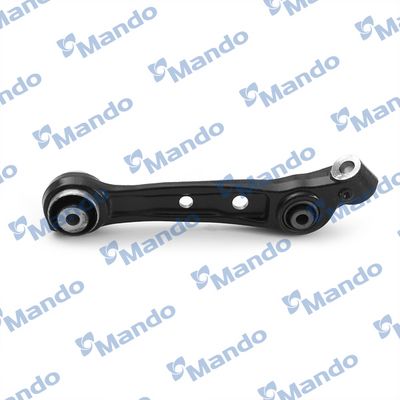 носач, окачване на колелата MANDO MSA017100