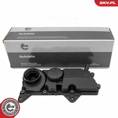 CAPAC CULBUTOR ESEN SKV 48SKV157 5