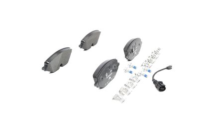 SET PLACUTE FRANA FRANA DISC ATE 13047026432 22