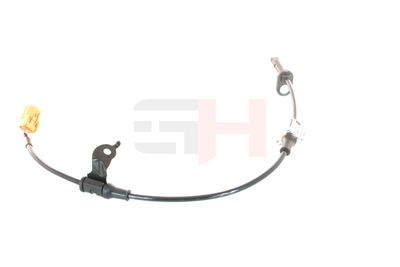 SENZOR TURATIE ROATA GH GH712651H 35