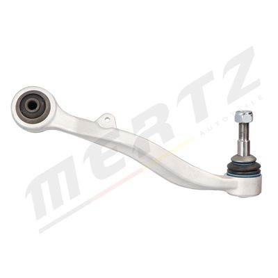 Control/Trailing Arm, wheel suspension M-S0688