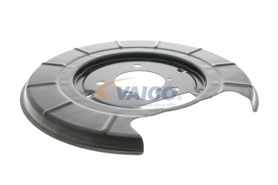 PROTECTIE STROPIRE DISC FRANA VAICO V420689 46