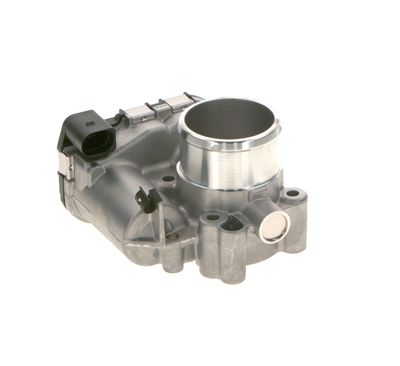 DROSSELKLAPPENSTUTZEN BOSCH 0280750532 27