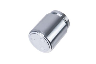 ремонтен комплект, спирачен апарат STELLOX 04-98073-SX