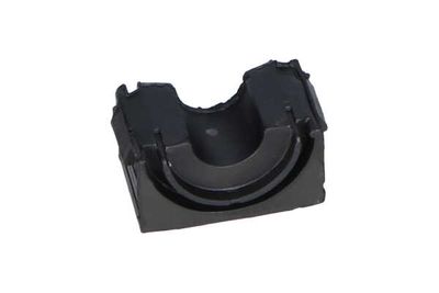 CUZINET STABILIZATOR Kavo Parts SBS10064 27