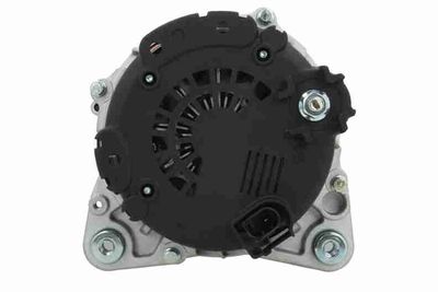 GENERATOR / ALTERNATOR VEMO V101350056 1