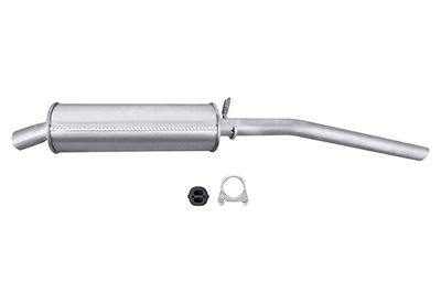 TOBA ESAPAMENT FINALA HELLA 8LD366030691 1