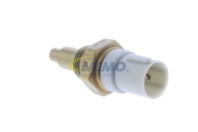 TEMPERATURSCHALTER KüHLERLüFTER VEMO V26990006 42