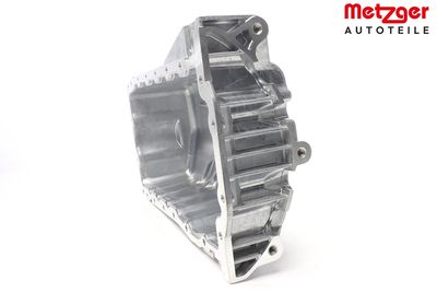 BAIE ULEI METZGER AUTOTEILE 7990175 27