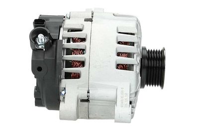GENERATOR / ALTERNATOR BV PSH 225526150000 3