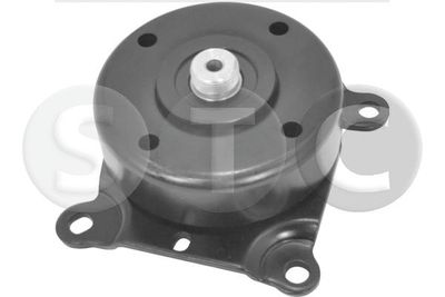 ROLA INTINZATOR CUREA TRANSMISIE