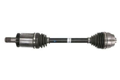 полуоска POINT GEAR PNG76224