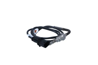 SENSOR ABGASTEMPERATUR NRF 707301 40