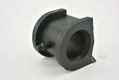 BUCSA BARA STABILIZATOARE FEBEST MSBDA1F 34