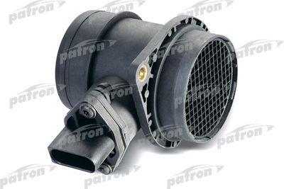 Расходомер воздуха PATRON PFA10106 для VW NEW