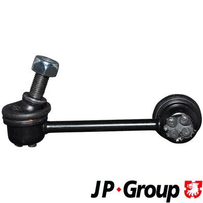 Link/Coupling Rod, stabiliser bar 3840400170