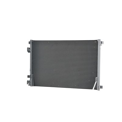 CONDENSATOR CLIMATIZARE NISSENS 94626 10