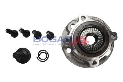 BUTUC ROATA BOGAP B3334166 4