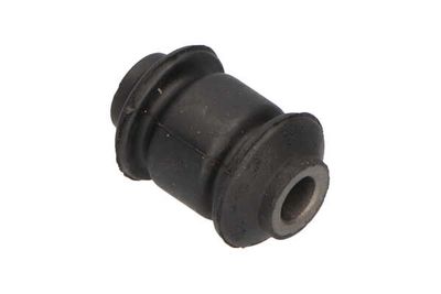 SUPORT TRAPEZ Kavo Parts SCR10001 25