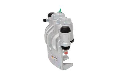 ETRIER FRANA BOSCH 0986135190 11