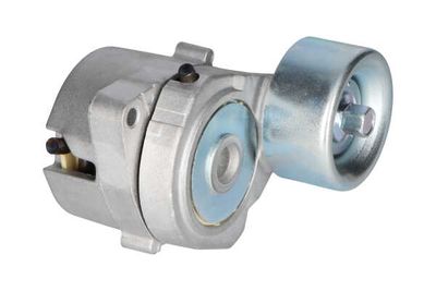 ROLA INTINZATOR CUREA TRANSMISIE Kavo Parts DTP2003 24