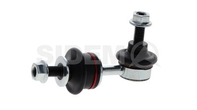 BRAT/BIELETA SUSPENSIE STABILIZATOR SIDEM 3266 14