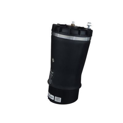 LUFTFEDER FAHRWERK Arnott A4008 49