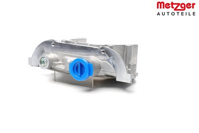 POMPA ULEI METZGER AUTOTEILE 8000082 22