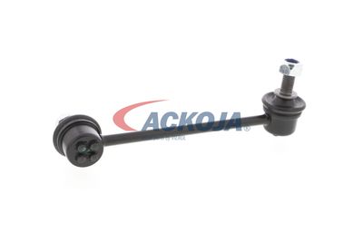 BRAT/BIELETA SUSPENSIE STABILIZATOR ACKOJA A321182 32