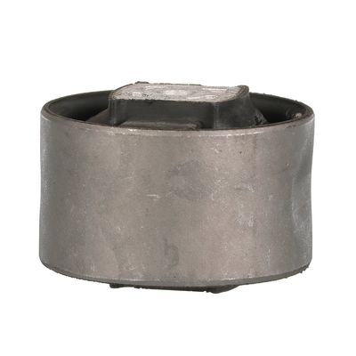 DäMPFER MOTORLAGERUNG GATES ETM1243 10