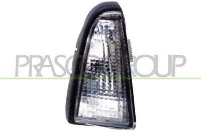 PRASCO FT0174013 Указатель поворотов  для FIAT CINQUECENTO (170_) 0.9 i.e. (170AC)
