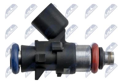 INJECTOR NTY BWPCH003 2