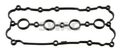 GARNITURA CAPAC SUPAPE