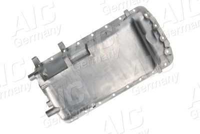 Bundkar AIC 59357