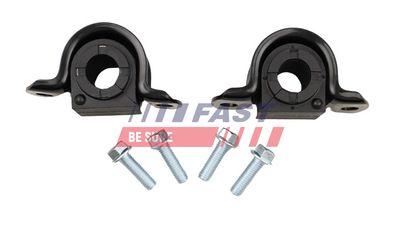 SET RULMENTI STABILIZATOR