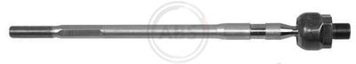 A.B.S. 240394 Наконечник рулевой тяги  для MAZDA MX-5 II (NB) 1.8 16V