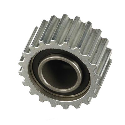 UMLENK-/FüHRUNGSROLLE ZAHNRIEMEN GATES T41236 40