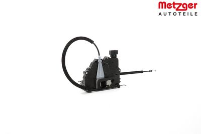 INCUIETOARE USA METZGER AUTOTEILE 2314502 4