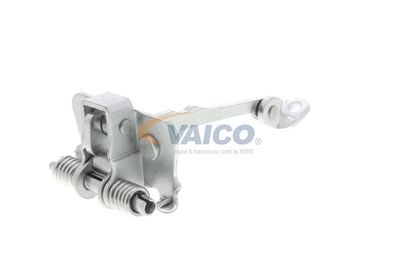 FIXARE USA VAICO V461080 28
